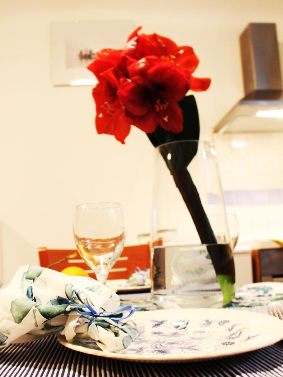 Apartment Alex Piran Dış mekan fotoğraf
